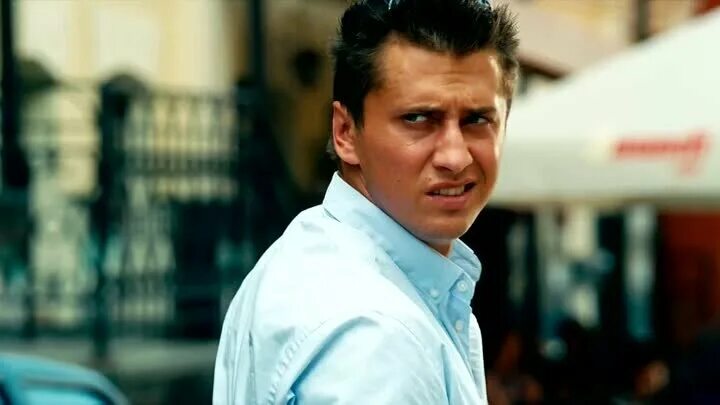 Мажор 3. Мажор 1. Мажор 1 дата. Мажор 1 дата. Мажор 3.