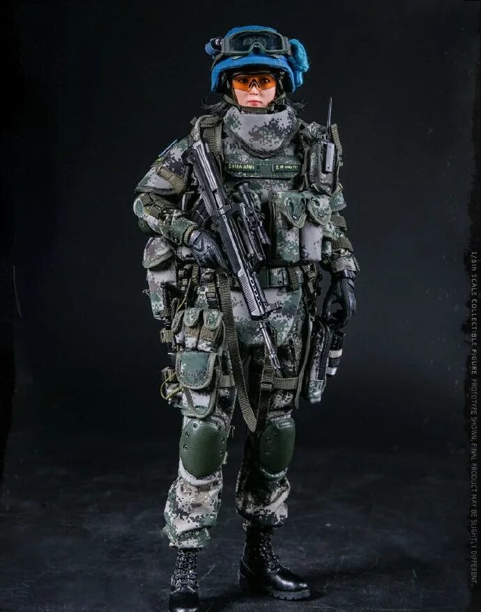 Damtoys 6б3. коллекционная фигурка "спецназ альфа". Damtoys 1/6. Marine force recon combat diver. Damtoys фигурки.