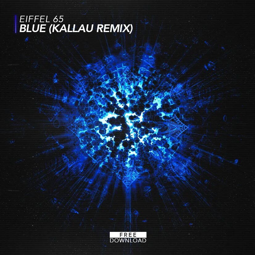 Eiffel blue. Эйфель 65 блю. eiffel 65 blue. eiffel 65 blue remix. еиффел 65 группа.