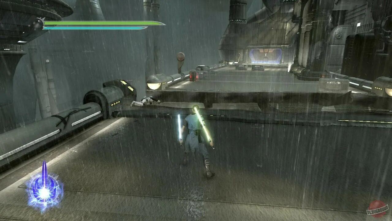 Игра the force unleashed 2. Star wars the force unleashed 2. star wars the force unleashed 2 броня джедая. star wars the force unleashed гривус. возмездие корабль star wars the force unleashed.