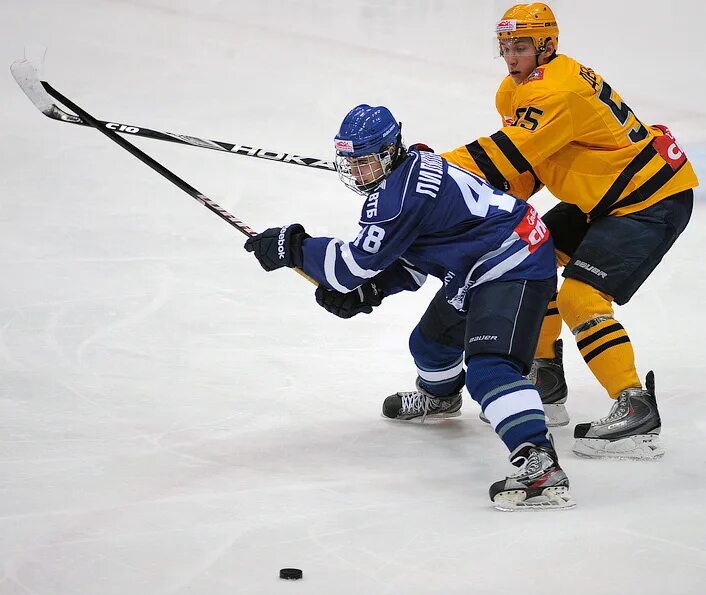 хоккейный клуб атлант спб. мхк атлант. атлант мытищи 2010. хк из финляндии тантарь. хифк финляндия.