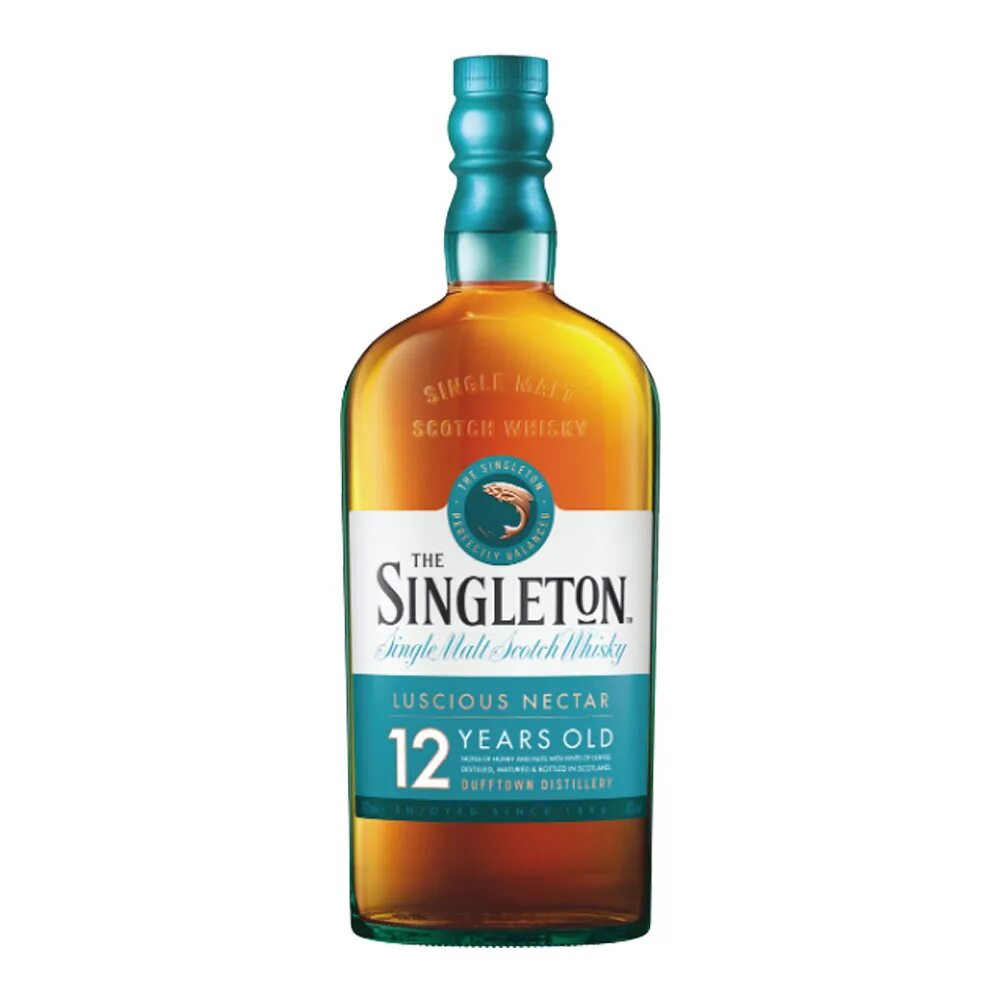 The singleton 12. Singleton malt master. синглтон даффтаун молт мастерс селекшен. singleton dufftown 0.7 malt master&#039;s selection. виски singleton of dufftown malt master selection односолодовый 40% 0,7 л шотландия.