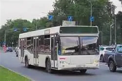 Маршрут 174 автобуса спб остановки