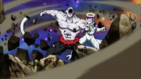 Universe 11