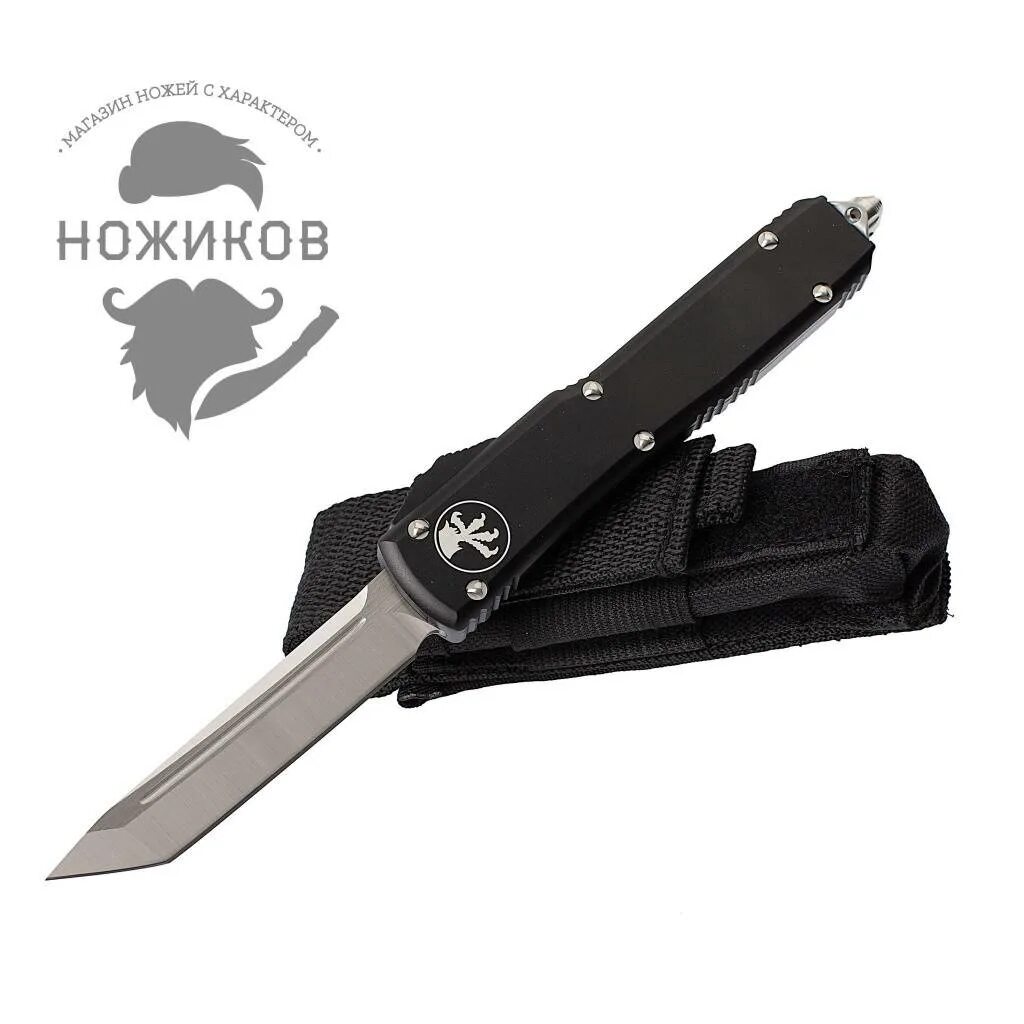 Фронтальный нож Microtech Ultratech. Нож Микротех выкидной. Microtech Microtech реплика. Нож Микротех выкидной фронтальный. Ножи микротек купить