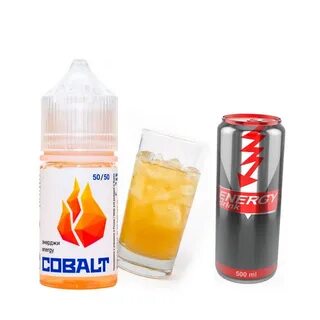 Жидкость energy