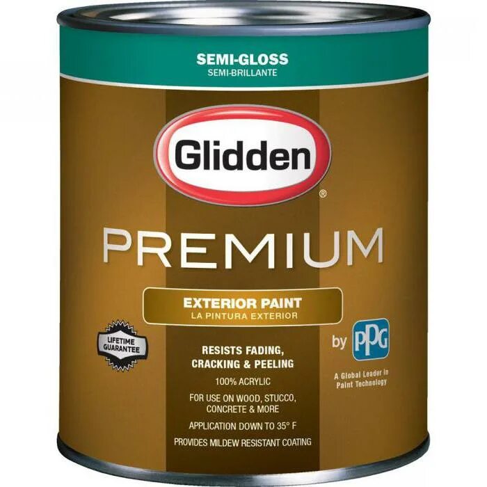 Premium paints. Краска qt1. Premium Paint. Glidden Premium Base. Aquapaint Premium 11 лак акриловый.