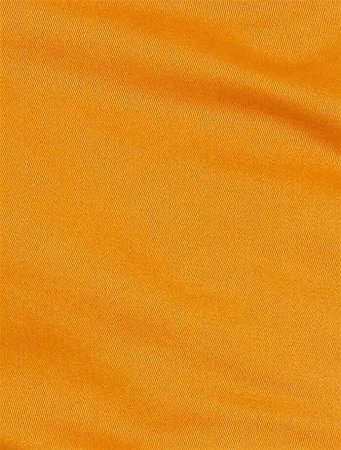 Как выглядит цвет охра Ткань 4Spaces Acoustica textiles Clyde-502: купить в интернет-магазине