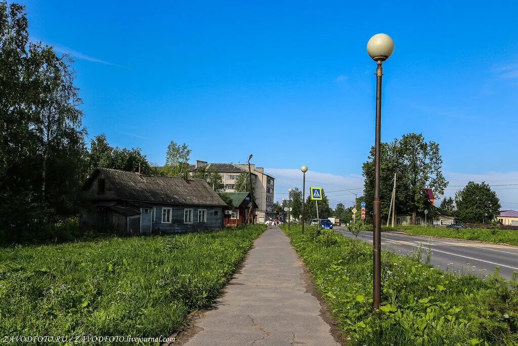 Погода в вытегре на месяц. Вытегра. Вытегра Вологодская область. Вытегра город. Вытегра достопримечательности.