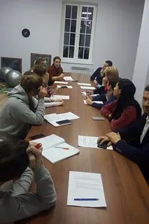 Мо низинское сельское поселение