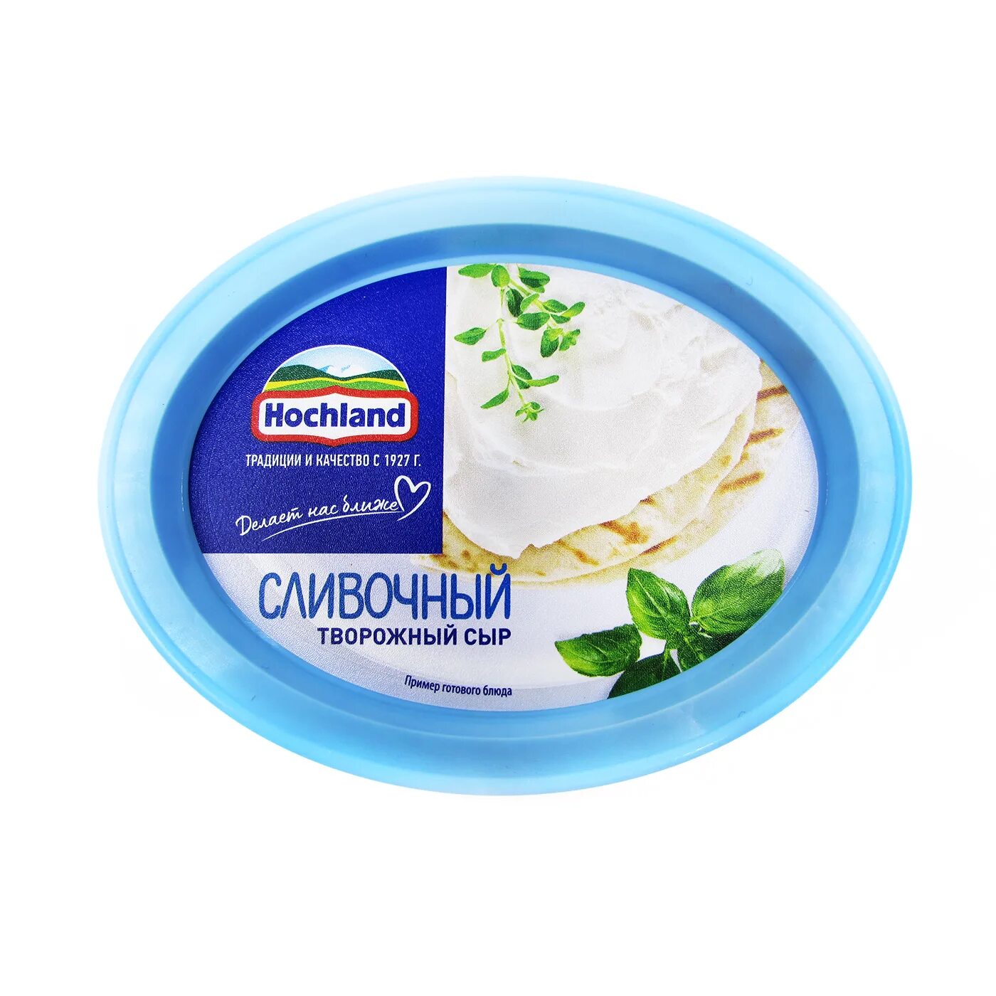 Творожный сыр 140. Хохланд творожный сыр 140 гр. сыр творожный сливочный хохланд 140гр. сыр хохланд 140 гр. сыр творожный хохланд сливочный 140 грамм.