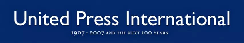 Press unity. Юнайтед пресс интернэшнл. upi. united press international основание. юнайтед агентство.