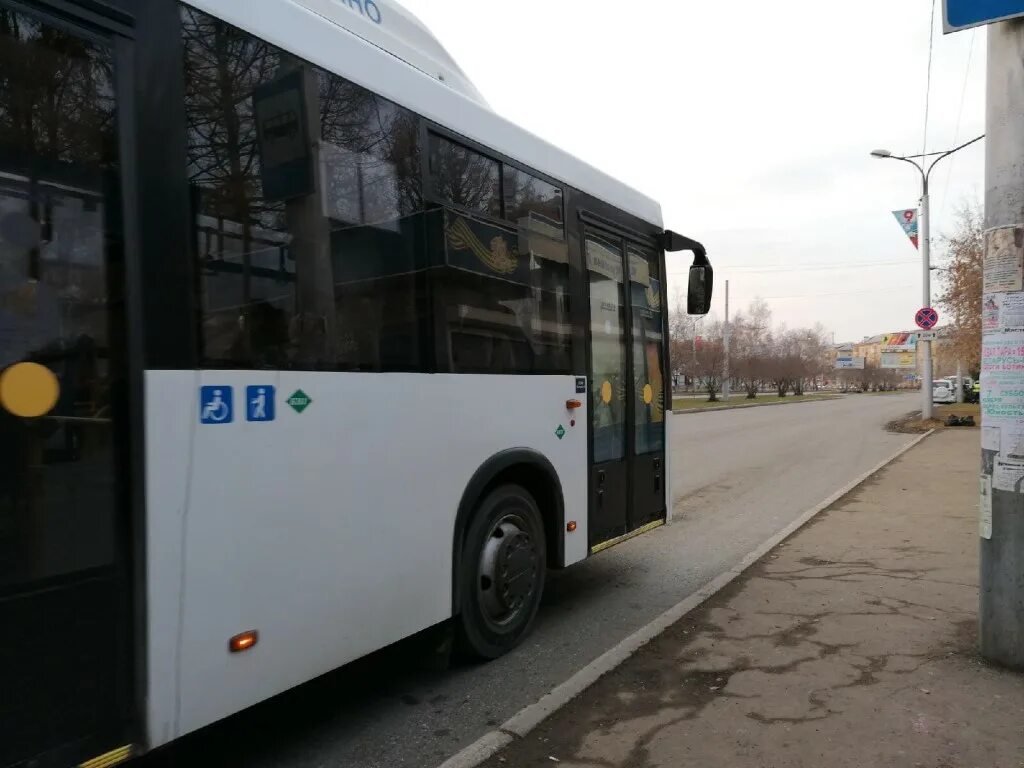 каменск-уральский на карте. 203 автобус каменск уральский. движение транспорта каменск уральский. движение транспорта каменск уральский. каменск-уральский схема.