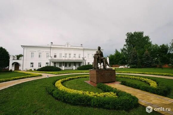 Музей веневитинова воронеж. Усадьба винивитиных воронежская. Усадьба веневитиновых в новоживотинном. Музей усадьба дмитрия веневитинова воронеж. Музей веневитинова воронеж.