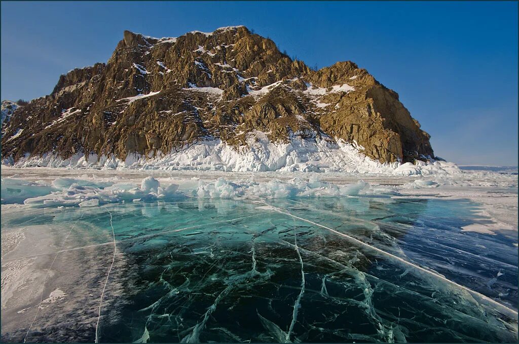 горячинск байкал зимой. ольхон в апреле. байкал в марте стоит ли ехать отзывы. остров ольхон озеро байкал в марте. лед на байкале в марте.