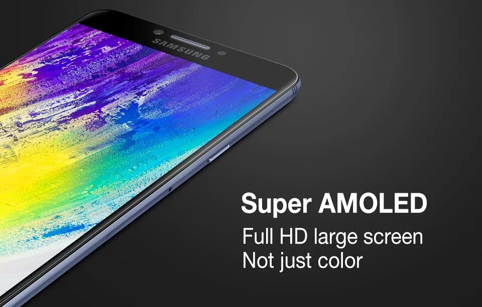 Galaxy 7 pro. Самсунг амолед. Samsung экран super Amoled. Самсунг галакси c8.