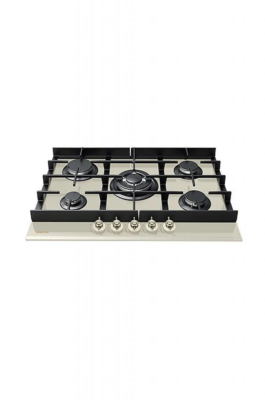 Hiberg vm. Hiberg vm 6044 w. газовая варочная плита hiberg. avex варочная панель 4 конфорки газовая. hiberg vm 9055 ry.