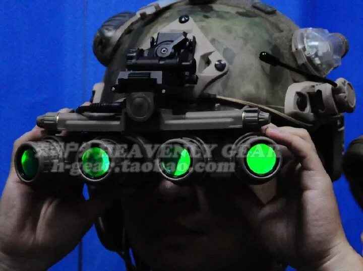 Очки для страйкбола. Тепловизор ночного видения для военных. Бинокль швабе военный. Бинокль ратник. Очки ночного видения 10п.