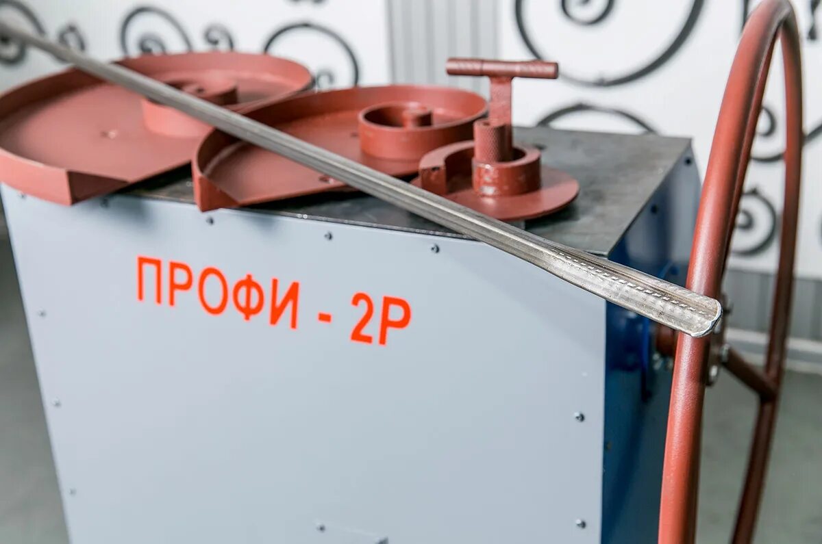 Два профи. Станок профи 2 эм. Кузнечные станки профи-2эм. Станок холодной ковки профи 2 эм. Станок профи 2р.