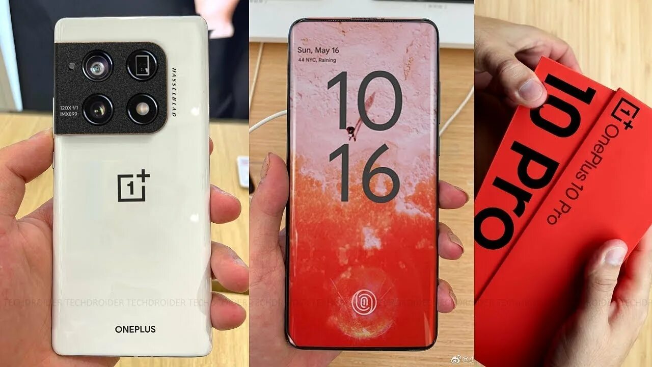 Ван плас айс. One Plus 10 Pro. One Plus 10 Pro 5g. ONEPLUS 10 Pro 10. ONEPLUS Ace 10r.