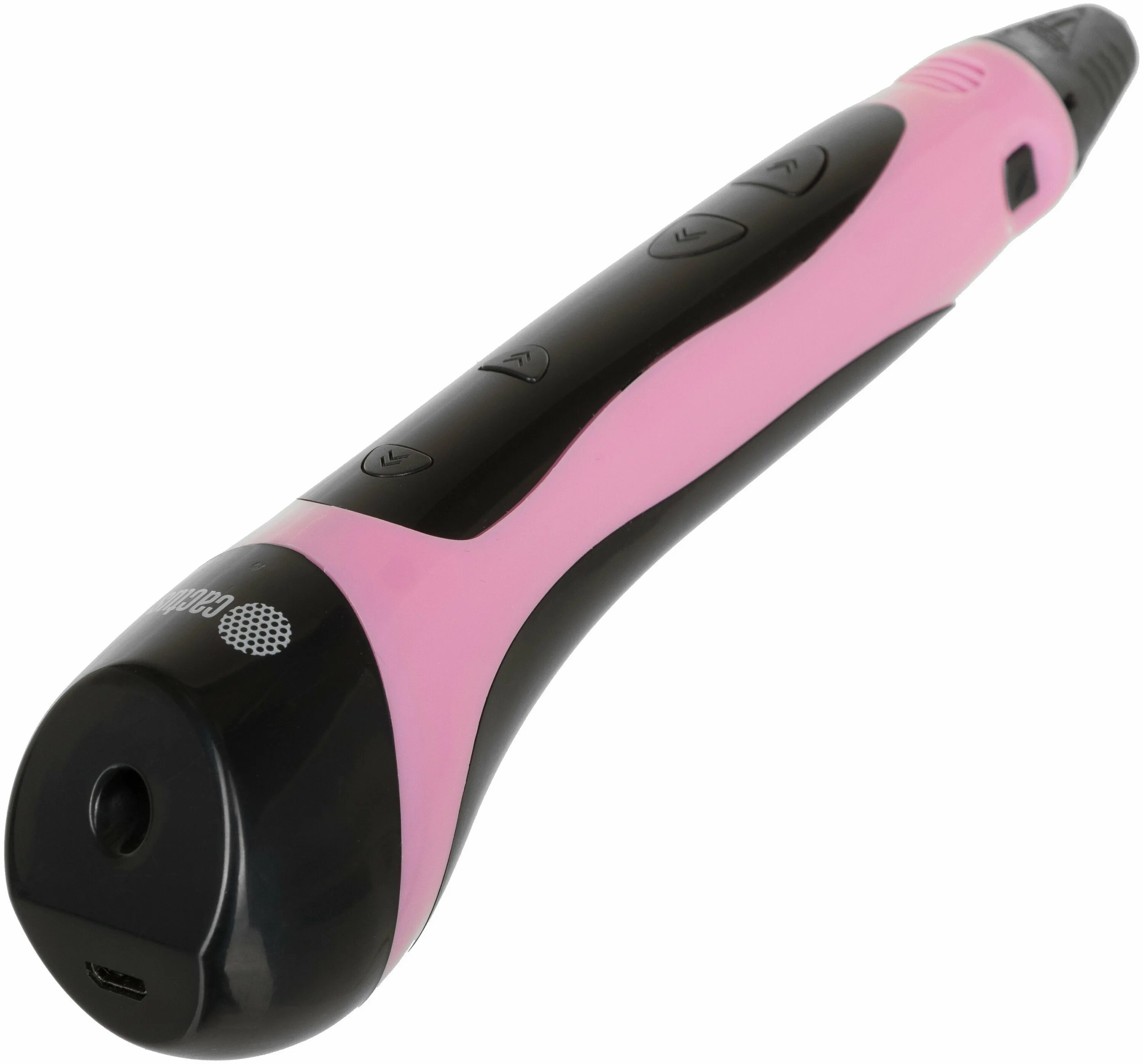 Cactus cs-3d-pen-a. 3d-ручка cactus cs-3d-pen-a-yl. Ручка 3d cactus cs-3d-pen-g-sl pla abs lcd. 3d-ручка unigood pen-2. Кактус из 3д ручки.