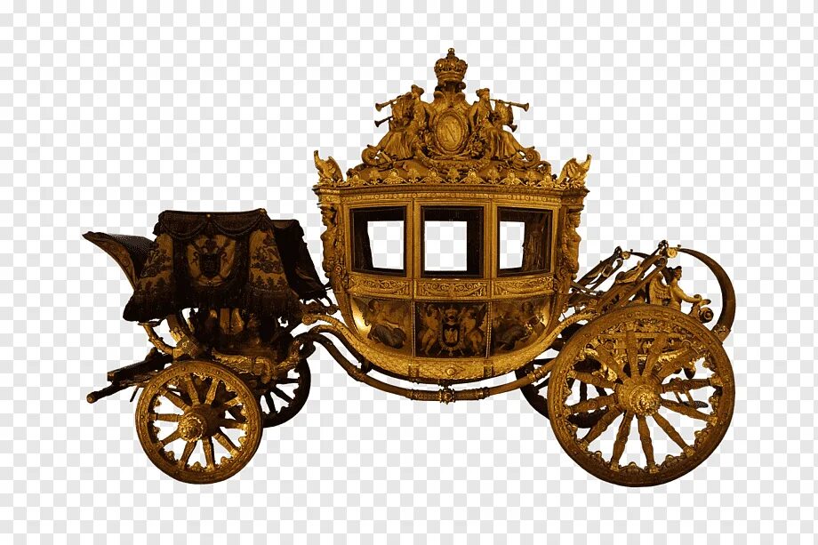 Карета "britannia". Карета сарабиа витторио. Фаэтон конный экипаж art. Царская карета 19 века. Королевский экипаж карета.