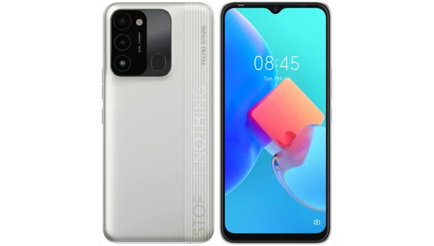 Телефон техно спарк go. Tecno spark 8c 4/64. tecno spark 8с 4/64gb. телефон techno spark go 2025. смартфон tecno spark 8c 4+64gb diamond grey.