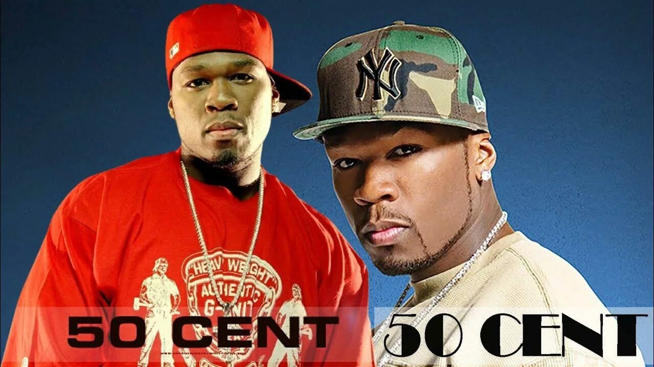 50 cent ice cube dmx. Ice Cube 90s. Айс Кьюб 50 Cent. Ice Cube и 50 Cent. Ice Cube DMX.