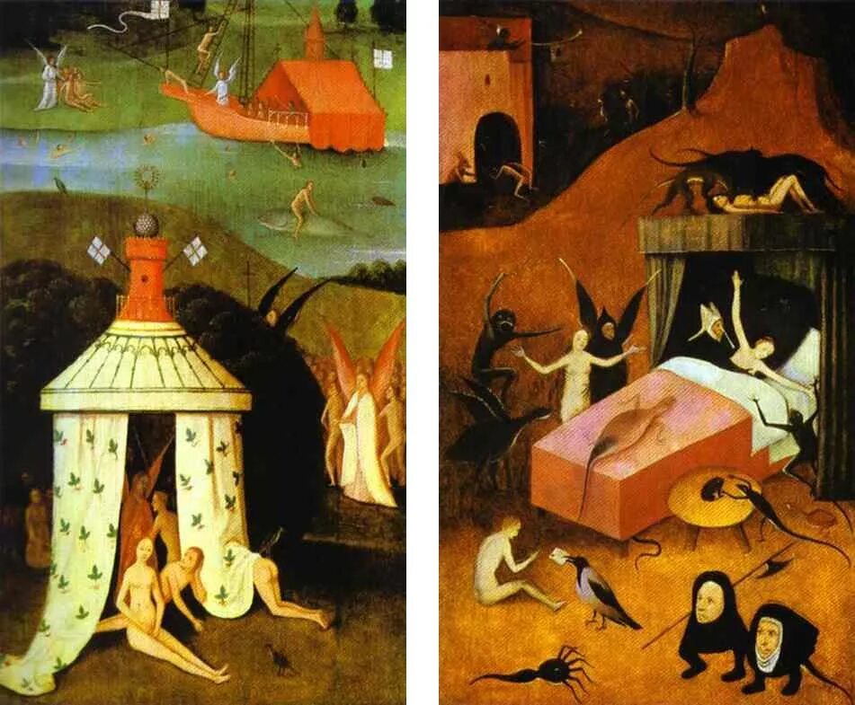 Северное возрождение босх. Босх описание. Босх триптих сад земных наслаждений. Иеромонах босх. Босх описание.