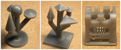 Anycubic mono x 6k