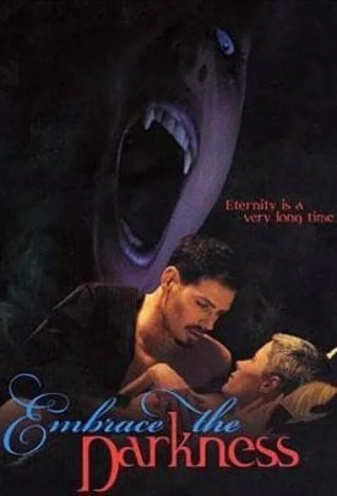 В объятьях тьмы фильм 1999. В объятьях тьмы фильм 1999. В объятиях тьмы 2 фильм 2002. Embrace the darkness 2. В объятиях тьмы.