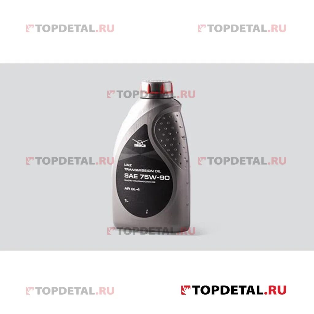 Sae 75w api gl 3. 000000473401400 uaz atf 1 л.. uaz 000000473401400 масло uaz гидравлическое atf 1л. уаз 75-90 gl4. масло 75w90 уаз.