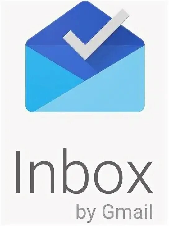 Inbox marketing. Инбокс. ин бокс. gmail logo. inbox png.