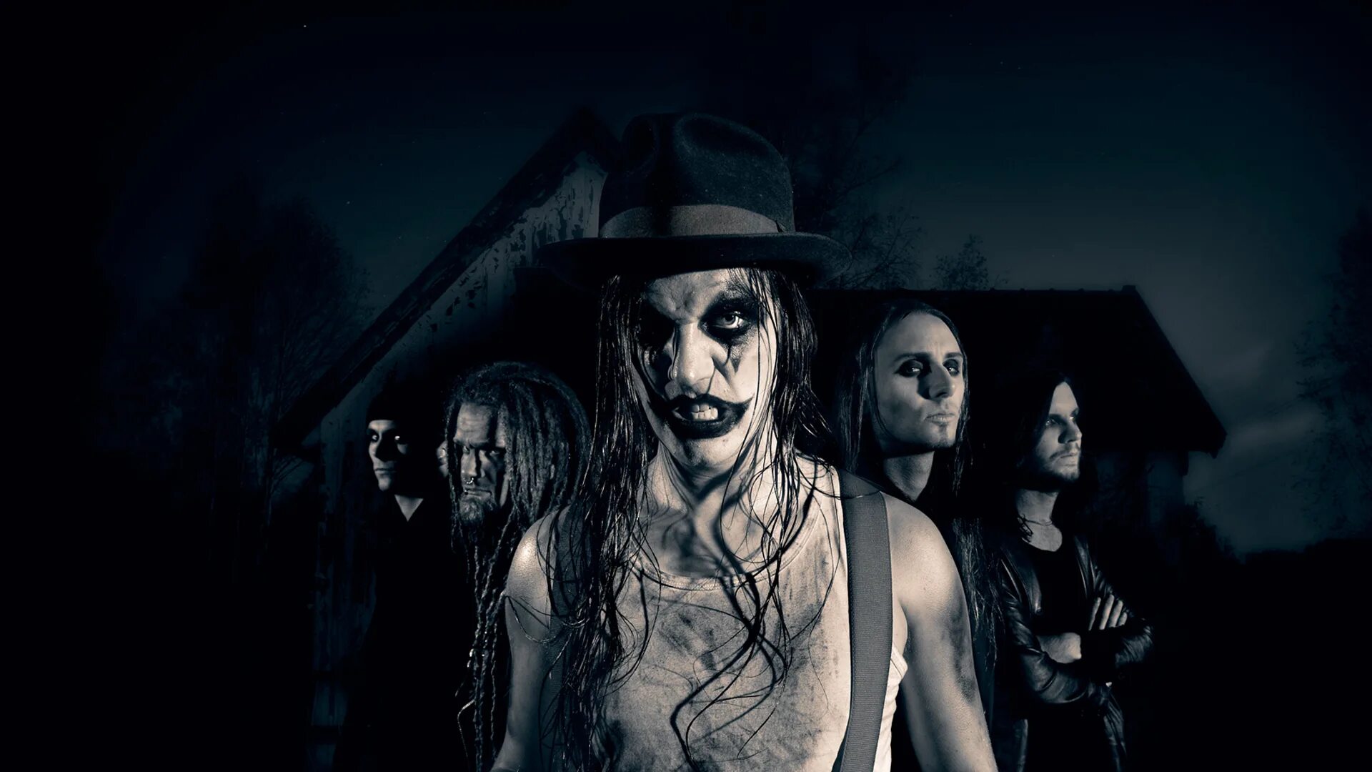 Avatar группа. Avatar group. Avatar шведская группа. Avatar шведская группа. Avatar group.