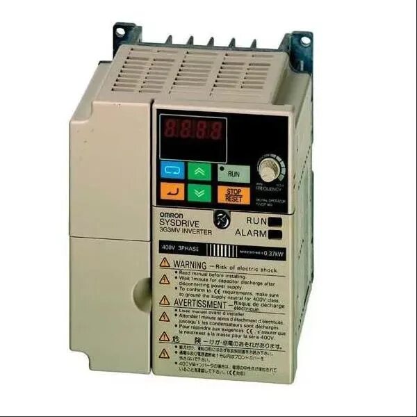 Преобразователи omron. Частотный преобразователь omron sysdrive 3g3mv 400v 3кв. yaskawa частотный преобразователь. омрон яскава частотный преобразователь. omron yaskawa u1000.