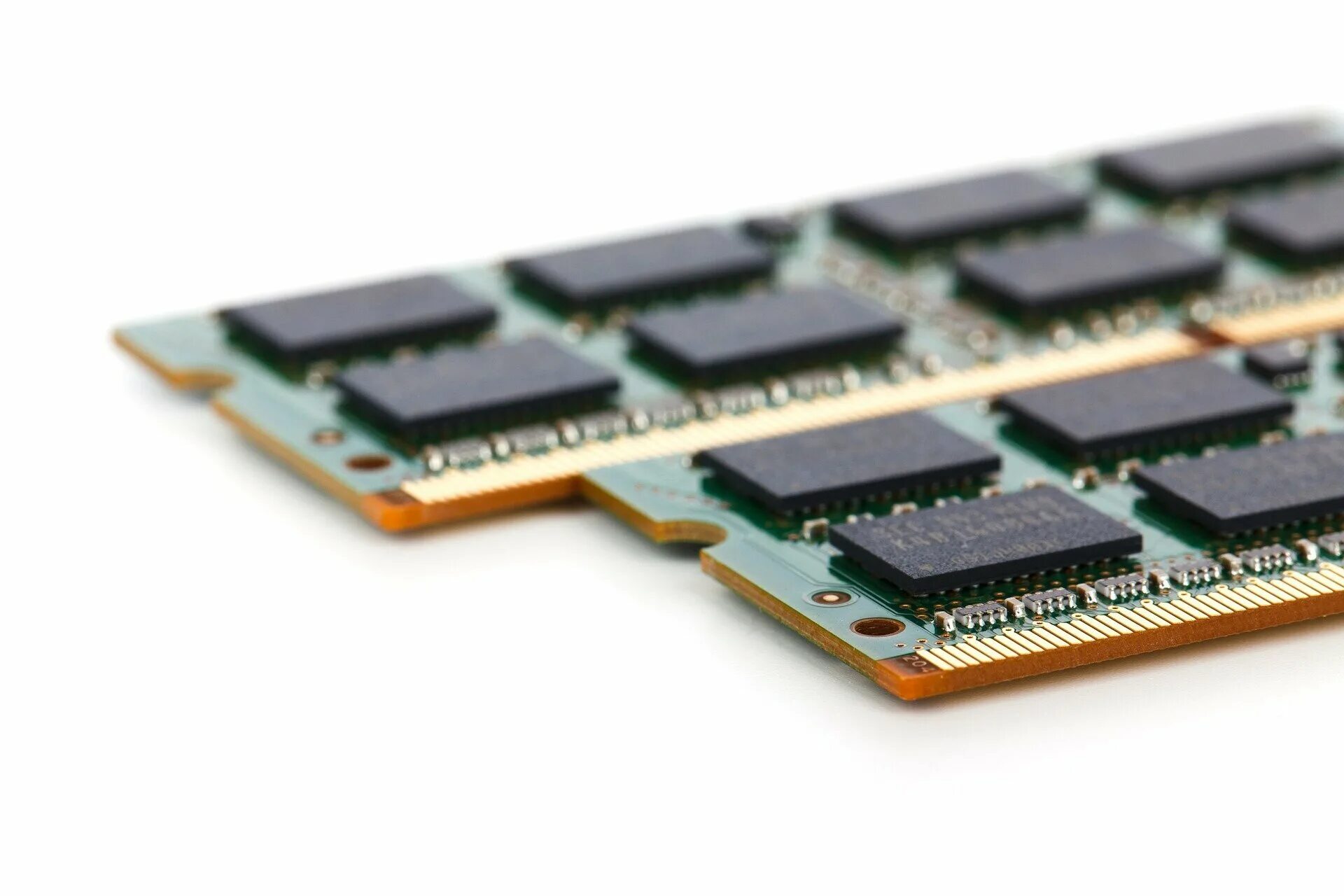 DIMM ddr5. Ddr5 SDRAM. Ddr5 Ram. Ddr5 оперативка. Увеличить ssd память