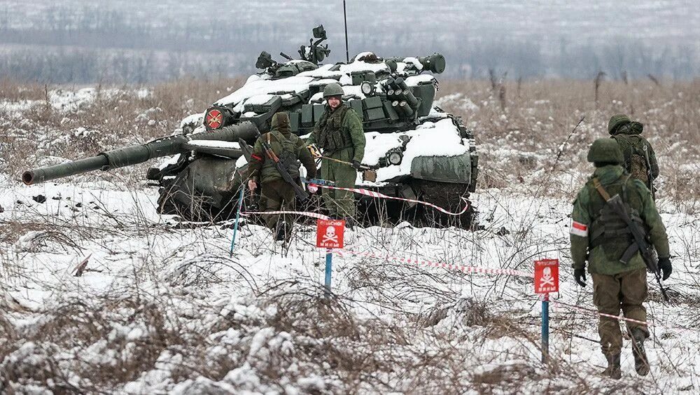 Завершение военной операции. Военная операция. Специальная Войсковая операция. Войсковая операция на Украине.