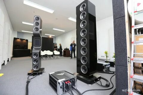 Классу high end