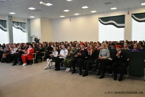 Форум смоленск