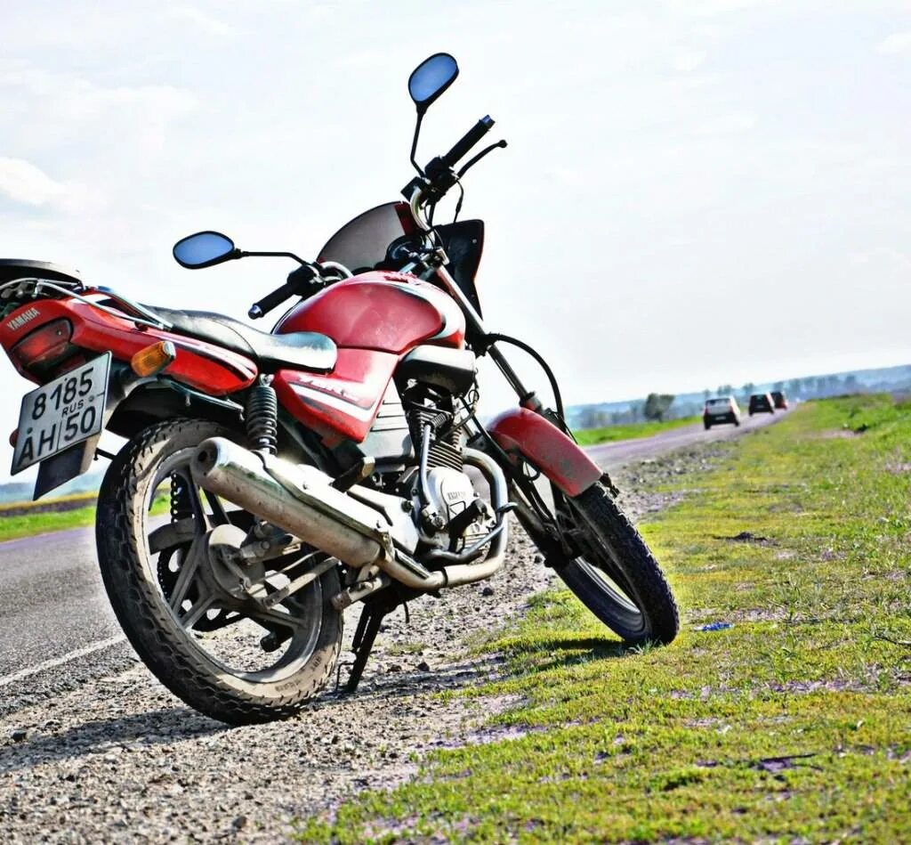 Yamaha YBR 125. Yamaha юбр 125. Yamaha ёбрик 125. YBR 125 Yamaha Yamaha. Мотоциклы yamaha ybr