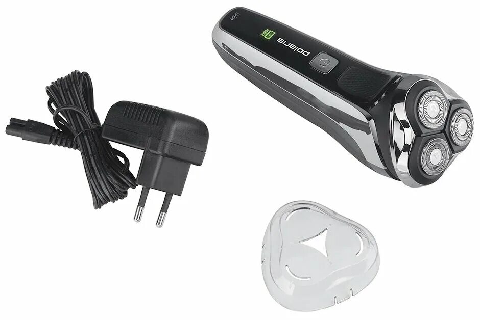 Электробритва polaris pmr 0307. Бритва polaris 0304r. Электробритва polaris pmr 0309rc. Электробритва polaris pmr 0304r pro 5. Бритва polaris pmr 0305r.