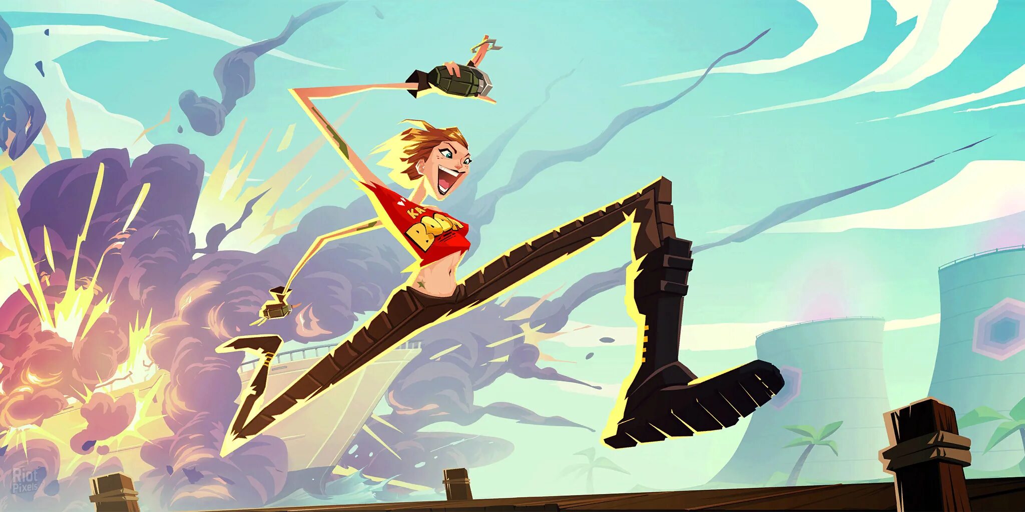 Fortnite loading. мистик марвел. экран загрузки фортнайт. Fortnite кот. фортнайт загрузочные экраны 13.