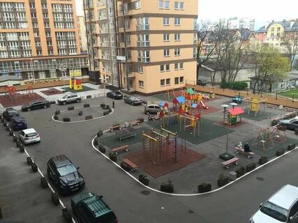 Горького 2 калининград