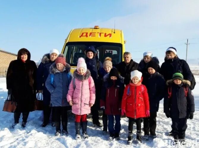 Матвеевцы школа. Погода в юдинке асекеевский оренбургская. Погода в юдинке асекеевский оренбургская. Асекеевская районная библиотека. Погода в юдинке асекеевский оренбургская.