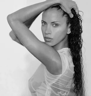 Cassie lenoir