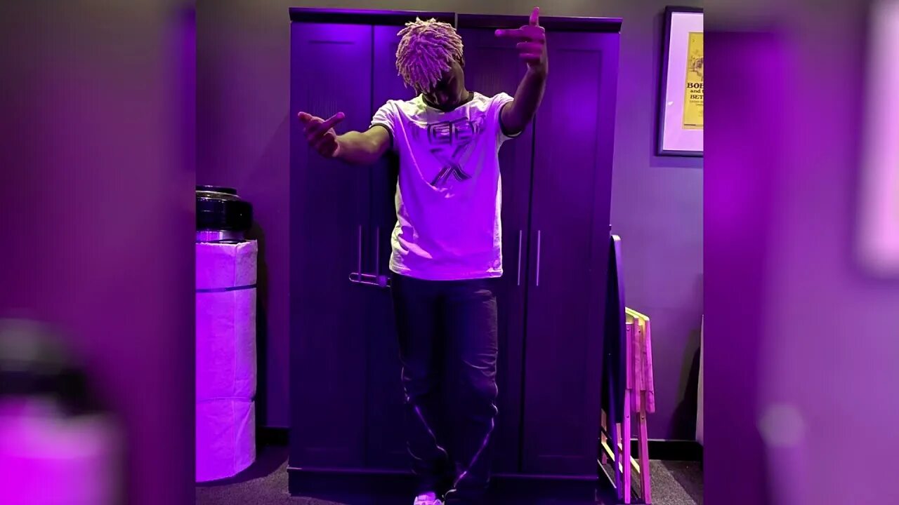 Ken carson drum kit. Ken carson opium. playboi carti x ken carson. ken carson (musician). кен карсон зубы.