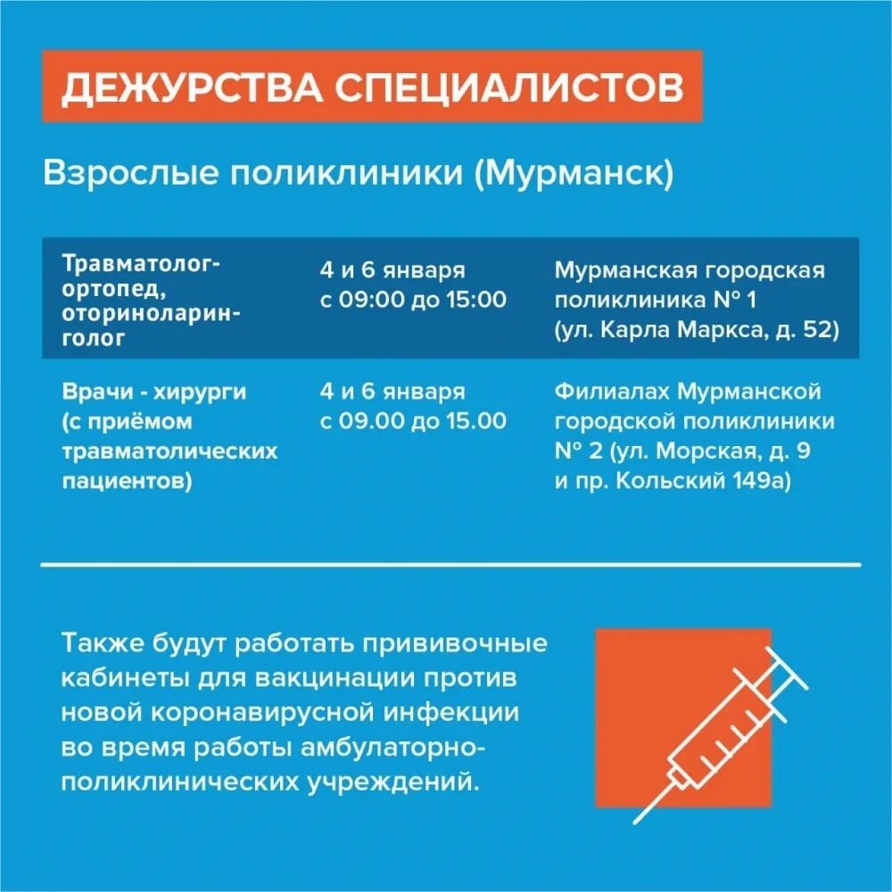 Онкодиспансер мурманск регистратура телефон. Режим в мурманске. Режим в мурманске. Работа медицинских учреждений в праздничные дни. Режим в мурманске.