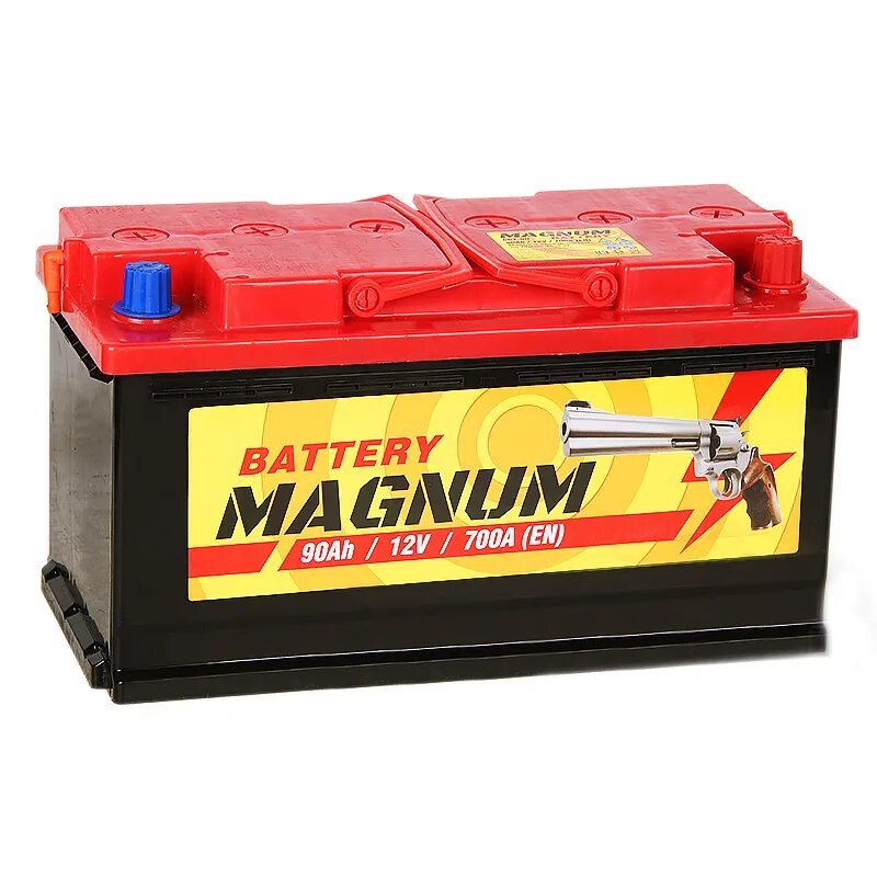 Battery 90. Аккумулятор 6 ст 90 Магнум. АКБ Magnum 6ст - 110. Magnum Battery 90 Ah. АКБ Magnum 6ст-90 12v 700a.