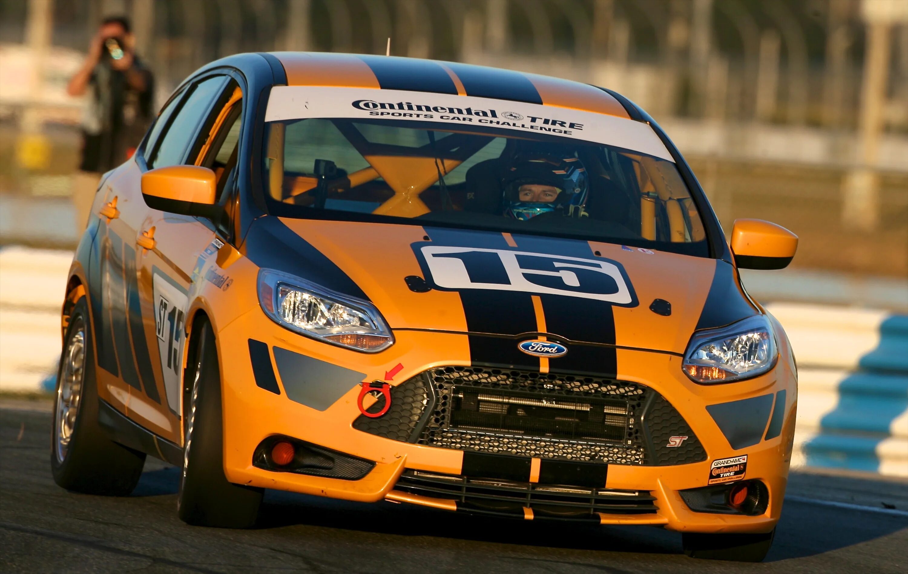 Форд рейсинг. Ford Focus St Racing. CSR гонки Ford Focus St. Ford St Sport. Форд St сбоку.