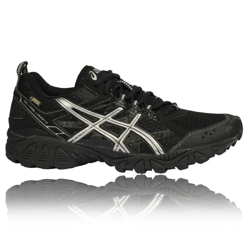 Gel trail. ASICS Gel Trail Lahar 5. ASICS Lahar 6 Gel Trail. ASICS Gel Trail Lahar 5 GTX. ASICS Lahar 6 GTX.